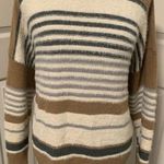 Gilli Super Soft Sweater from Dry Goods Store Photo 0