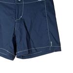 prAna  Women’s Black Shorts Size XS‎ Photo 1