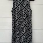 Athleta Women’s Large Petite Santorini Stretchy Modal Dress Photo 0