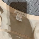 Jealous Tomato  lace top boho classic blouse formal night out glam winter spring Photo 2