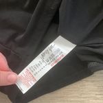 Nasty Gal  and i square down crop top Photo 2