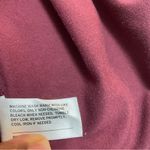 Women’s XXL Duluth Trading Co Maroon Tank Top Summer Layer Beach Vacation Purple Photo 3