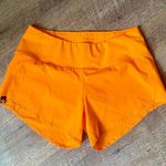Oiselle Shorts Photo 0