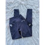 Darc Sport Chopper Beau Leggings Midnight Blue Size XS Photo 1