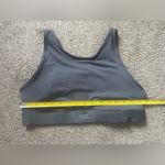 PINK - Victoria's Secret NWT Victoria’s Secret (PINK) Active Wear Padded Sports Bra Photo 9