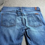 7 For All Mankind Jeans for Women 26 Photo 5