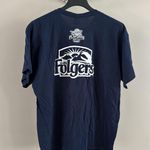 Gildan Cavs 2010 playoff tee Photo 1