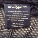 Henri Lloyd Women Marine Sailing Pink Jacket Size XL Photo 9