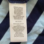 SPENSE Maxi Hankie Photo 4