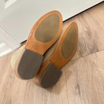 Frye Billy Western Bootie in Eucalyptus Size US 8 Photo 8