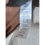 Savvi Brown Draped Kimono Cardigan‎ Wrap Boho Cottagecore Whimsigoth OSFM Size undefined Photo 7