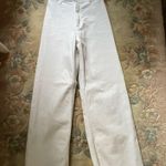 ZARA  marine jeans  Photo 0