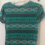 Rue 21 FINAL MARKDOWN Juniors’  Top (XL) Photo 4