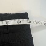 Lululemon Street To Studio Pant II * Unlined
Black (First Release) Pockets Sz 4 Photo 8