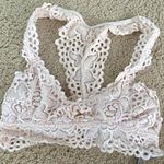 Aerie Pink Brallete  Photo 0