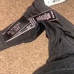 Victoria's Secret  Bra Set Photo 3