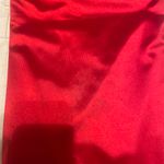 Windsor Homecoming Dress Photo 4