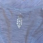 Free People  Movement Tank Top XS Photo 3