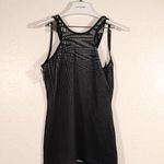 Oakley NWT  Rebel Tank Photo 2