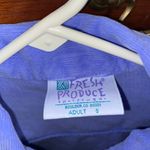 Fresh Produce Corduroy Jacket Photo 3