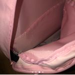 Book Bag Pink Photo 2