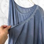 Scandal Italy Layered Two Piece Top Set One Size Photo 6