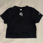 Darc Sport Alphalete top Black Photo 0