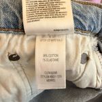 AGOLDE  -‎ Merrell Mid Rise Straight Photo 6