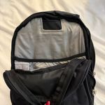 Adidas EUC Logo Mini Backpack Photo 1