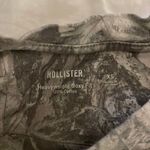 Hollister  Top Photo 1