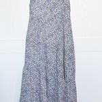 Chelsea28  Dress Photo 0