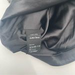 & Other Stories & OTHER STORIES Sequin Tank Party Holiday New Years Cocktail Satin Size 6 NWT Photo 10