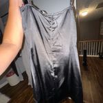 Princess Polly Dress  Photo 2