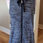 Active Life Performance Vest Hoodie Jacket Small New Photo 2