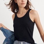 Madewell Tank Top Photo 1