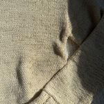 J.Crew Point Sur  Sweater Photo 3