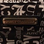Juicy Couture duffle bag Photo 3