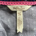 Matilda Jane Womens  Dream Chasers Best Bouquet Dress. Size‎ XS Photo 5