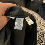 Loft  dark green Marisa ankle dress pants Photo 4