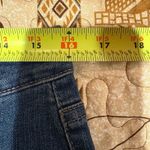 Style & Co Curvy Capri Jeans women’s size 6 Photo 6