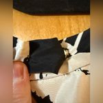 Kate Spade  x Florence Broadhurst Dorothy Dress Floral Shift 100% Silk Boho 10 Photo 12