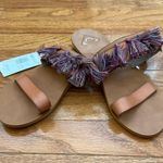 Roxy Women’s Izzy Slide Sandals Photo 2