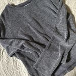 Time & Tru Thermal Long Sleeve Photo 2