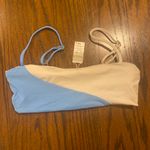 l*space Bikini Top Photo 1