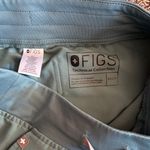 FIGS  Scrubs Photo 1