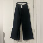 Dolls Kill  Love Too True Goth Pinstripe Pants Photo 4