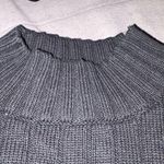 PacSun  Cropped Sweater Photo 1