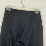 Athleta  Stellar‎ Crop Pants Size XSP Photo 4