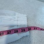 Maniere De Voir  Women's Two-Piece Set size 6/4 Photo 13