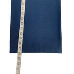 Wonder Wink Women’s Navy Blue Scrub Pants Photo 5